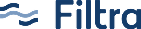 Filtra