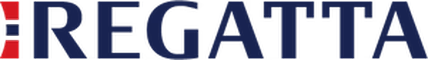 Regatta