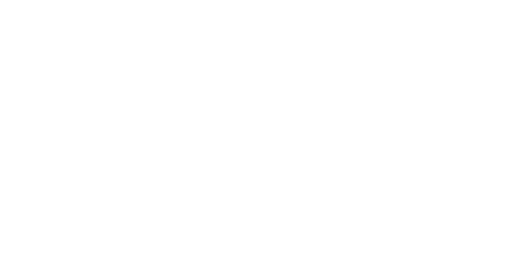 Nuve logo